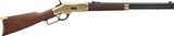 Winchester – Winchester 534244140 1866 YELLOWBOY .44-40 WIN - 1 of 1