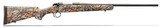 Kimber 84L Hunter Rifle 3000844 (Realtree Edge) .270 Win - 1 of 1