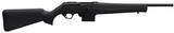 Browning 031054218 BAR Mark III DBM .308 Win - 1 of 1