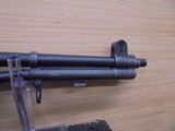 SPRINGFIELD M1 GARAND TANKER MODEL 30-06 SPRG - 6 of 16