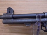 SPRINGFIELD M1 GARAND TANKER MODEL 30-06 SPRG - 7 of 16