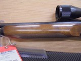 REMINGTON 7400 .280 REM - 8 of 15