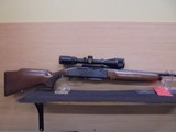REMINGTON 7400 .280 REM - 1 of 15