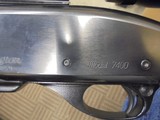 REMINGTON 7400 .280 REM - 14 of 15