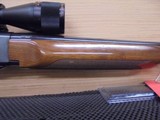 REMINGTON 7400 .280 REM - 5 of 15