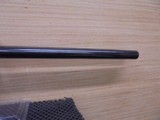REMINGTON 7400 .280 REM - 6 of 15
