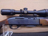 REMINGTON 7400 .280 REM - 4 of 15