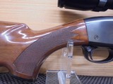 REMINGTON 7400 .280 REM - 3 of 15