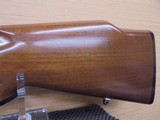 REMINGTON 7400 .280 REM - 11 of 15