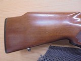 REMINGTON 7400 .280 REM - 2 of 15
