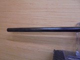 REMINGTON 7400 .280 REM - 7 of 15