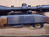REMINGTON 7400 .280 REM - 9 of 15