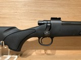 Remington Model 700 ADL Bolt-Action Rifle 270WIN - 4 of 13