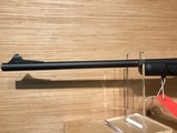 Remington Model 700 ADL Bolt-Action Rifle 270WIN - 11 of 13