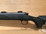 Remington Model 700 ADL Bolt-Action Rifle 270WIN - 9 of 13