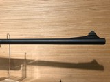 Remington Model 700 ADL Bolt-Action Rifle 270WIN - 7 of 13
