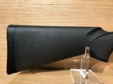 Remington Model 700 ADL Bolt-Action Rifle 270WIN - 3 of 13