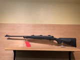 Remington Model 700 ADL Bolt-Action Rifle 270WIN - 2 of 13