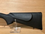 Remington Model 700 ADL Bolt-Action Rifle 270WIN - 8 of 13