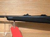 Remington Model 700 ADL Bolt-Action Rifle 270WIN - 10 of 13