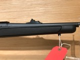 Remington Model 700 ADL Bolt-Action Rifle 270WIN - 6 of 13