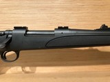 Remington Model 700 ADL Bolt-Action Rifle 270WIN - 5 of 13