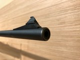 Remington Model 700 ADL Bolt-Action Rifle 270WIN - 13 of 13