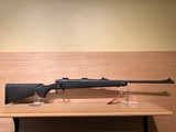 Remington Model 700 ADL Bolt-Action Rifle 270WIN - 1 of 13