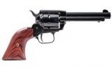 Heritage Rough Rider, Single Action Revolver, 22LR - 1 of 1