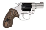 Colt's Manufacturing Cobra Revolver, 38 Special - 1 of 1