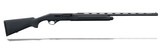 Stoeger 3020 20/28 Black Synthetic 31820 20ga - 1 of 1
