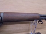 SPRINGFIELD M1 GARAND RIFLE 30-06 SPRG - 6 of 20