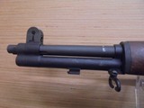 SPRINGFIELD M1 GARAND RIFLE 30-06 SPRG - 8 of 20