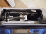 SPRINGFIELD M1 GARAND RIFLE 30-06 SPRG - 15 of 20