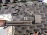 SPRINGFIELD M1 GARAND RIFLE 30-06 SPRG - 20 of 20