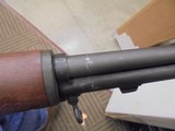 SPRINGFIELD M1 GARAND RIFLE 30-06 SPRG - 16 of 20