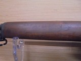 SPRINGFIELD M1 GARAND RIFLE 30-06 SPRG - 9 of 20