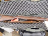 SPRINGFIELD M1 GARAND RIFLE 30-06 SPRG - 18 of 20