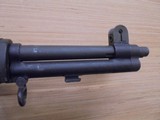 SPRINGFIELD M1 GARAND RIFLE 30-06 SPRG - 7 of 20