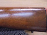 RUGER M77 .243 WIN TANG SAFETY - 13 of 21