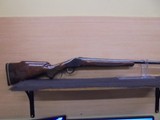 BROWNING MODEL 78 6MM REM - 1 of 17