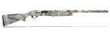 Benelli M2 26" Optifade Timber Shotgun 11078 20 GA - 1 of 1