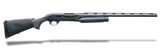 Benelli M2 28" Field Shotgun Black Synthetic 11006 12GA - 1 of 1