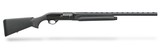 Benelli Montefeltro 26" Black Shotgun 10869 12GA - 1 of 1