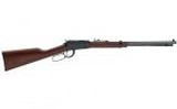 Henry Repeating Arms Lever Action, 17HMR - 1 of 1