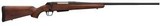 Winchester XPR Bolt Action Rifle 6.5 Creedmoor - 1 of 1