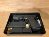 GLOCK G19 GEN3 SEMI-AUTO PISTOL 9MM - 5 of 5