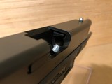 GLOCK G19 GEN3 SEMI-AUTO PISTOL 9MM - 3 of 5