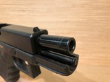 GLOCK G19 GEN3 SEMI-AUTO PISTOL 9MM - 4 of 5