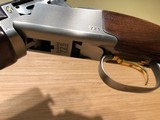 Browning CITORI 725 SPORTNG 12GA - 15 of 18